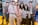 International Conference on Biodiversity and Climate Change 2025  | Misamis University Research Center